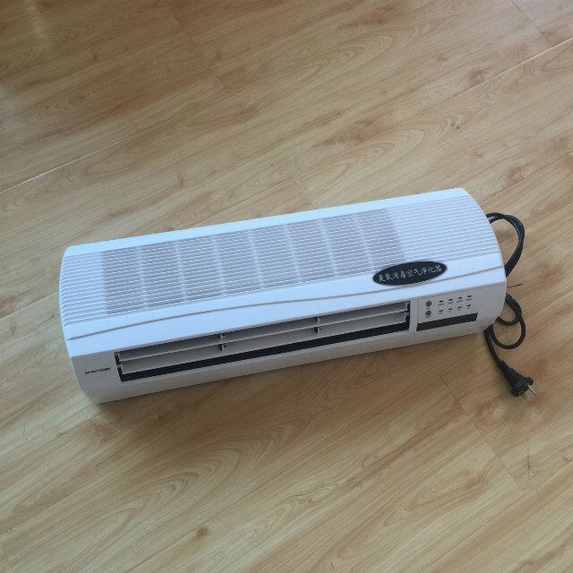 OZ-011壁掛式臭氧發(fā)生器 OZ-011壁掛式臭氧發(fā)生器